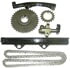 94148S by CLOYES - Engine Timing Chain Kit