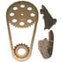 Cloyes 94151S Engine Timing Chain Kit Engine Timing Chain Kit