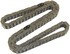 94147 by CLOYES - Engine Timing Chain