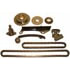 Cloyes 94174S Engine Timing Chain Kit Engine Timing Chain Kit