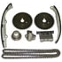 Cloyes 94189S Engine Timing Chain Kit Engine Timing Chain Kit