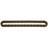 Cloyes 94187 Engine Timing Chain Engine Timing Chain