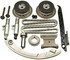 94201SAVVT1 by CLOYES - Engine Timing Chain Kit