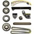 94199S by CLOYES - Engine Timing Chain Kit