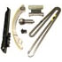 94201SX by CLOYES - Engine Timing Chain Kit