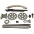 94201S by CLOYES - Engine Timing Chain Kit