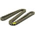 94201 by CLOYES - Engine Timing Chain