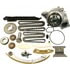 Cloyes 94201SBWP Engine Timing Chain Kit with Water Pump Engine Timing Chain Kit With Water Pump