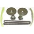 Cloyes 94204S Engine Timing Chain Kit Engine Timing Chain Kit
