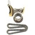 94205SB by CLOYES - Engine Timing Chain Kit