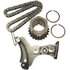 94205SC by CLOYES - Engine Timing Chain Kit