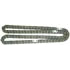 94209 by CLOYES - Engine Timing Chain