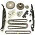 94212SD by CLOYES - Engine Timing Chain Kit