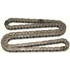 Cloyes 94214 Engine Timing Chain Engine Timing Chain