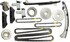 94217S by CLOYES - Engine Timing Chain Kit