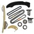 94220S by CLOYES - Engine Timing Chain Kit