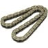 Cloyes 94306 Engine Oil Pump Chain Engine Oil Pump Chain