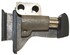 95003 by CLOYES - Engine Timing Chain Tensioner