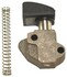 95008 by CLOYES - Engine Timing Chain Tensioner