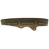 Cloyes 95031 Engine Timing Chain Guide Engine Timing Chain Guide