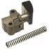 Cloyes 95047 Engine Timing Chain Tensioner Engine Timing Chain Tensioner