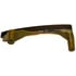 95048 by CLOYES - Engine Balance Shaft Chain Guide