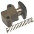 Cloyes 95103 Tensioner