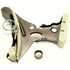Cloyes 95115 Engine Timing Chain Tensioner Engine Timing Chain Tensioner