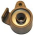 Cloyes 95156 Engine Timing Belt Component Kit Belt Tensioner