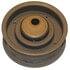 Cloyes 95147 Belt Tensioner
