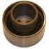 Cloyes 95185 Belt Tensioner