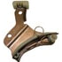 Cloyes 95186 Engine Timing Damper Engine Timing Damper