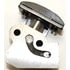 95229 by CLOYES - Engine Timing Chain Tensioner