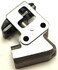 95229 by CLOYES - Engine Timing Chain Tensioner