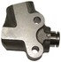 95235 by CLOYES - Engine Timing Chain Tensioner