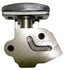 95236 by CLOYES - Engine Timing Chain Tensioner