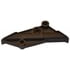 Cloyes 95261 Engine Timing Chain Guide Engine Timing Chain Guide