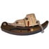 Cloyes 95294 Engine Timing Chain Tensioner Engine Timing Chain Tensioner