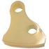 Cloyes 95309 Engine Timing Chain Guide Engine Timing Chain Guide