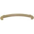 Cloyes 95307 Engine Timing Chain Guide Engine Timing Chain Guide