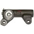 Cloyes 95324 Engine Timing Belt Tensioner Engine Timing Belt Tensioner