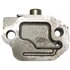 95338 by CLOYES - Engine Timing Chain Tensioner