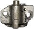 95338 by CLOYES - Engine Timing Chain Tensioner