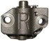 95339 by CLOYES - Engine Timing Chain Tensioner
