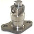 Cloyes 95359 Engine Timing Chain Tensioner Engine Timing Chain Tensioner