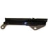 Cloyes 95347 Engine Timing Chain Guide Engine Timing Chain Guide