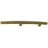 Cloyes 95366 Engine Timing Chain Guide Engine Timing Chain Guide