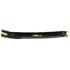 Cloyes 95396 Engine Timing Chain Tensioner Guide Engine Timing Chain Tensioner Guide