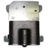 Cloyes 95394 Engine Timing Chain Tensioner Engine Timing Chain Tensioner