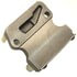 95395 by CLOYES - Engine Timing Chain Tensioner